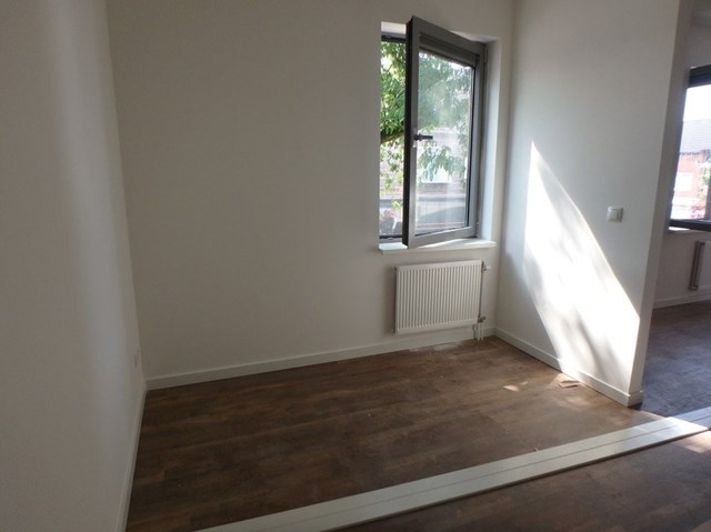 Foto 7: Eindhoven - Verwerstraat - Foto 7