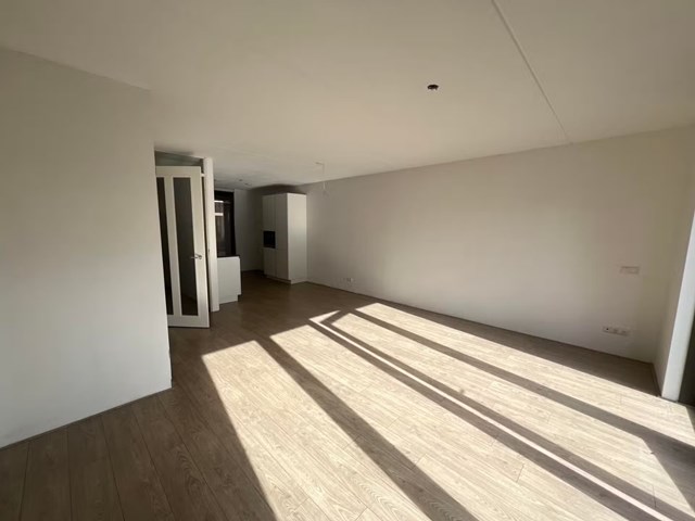 Foto 7: Lent - Tine Vastbinderhof - Foto 7