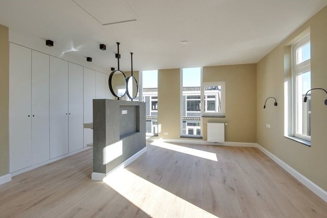 Foto 6: Zaandam - Rozengracht - Foto 6