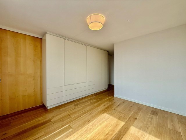 Foto 7: Rotterdam - Chris Bennekerslaan - Foto 7