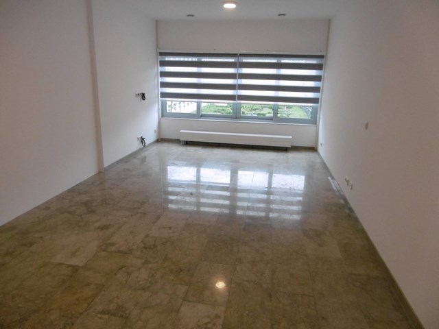 Foto 7: Amsterdam - Willem Heselaarsstraat - Foto 7