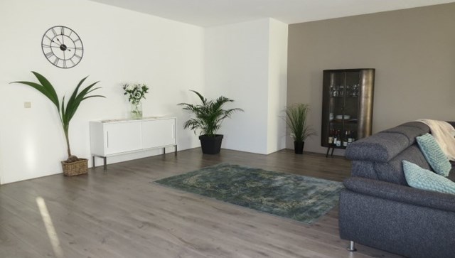 Foto 5: Rotterdam - Wijnhaven - Foto 5