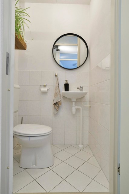 Foto 7: Veldhoven - Dieze - Foto 7