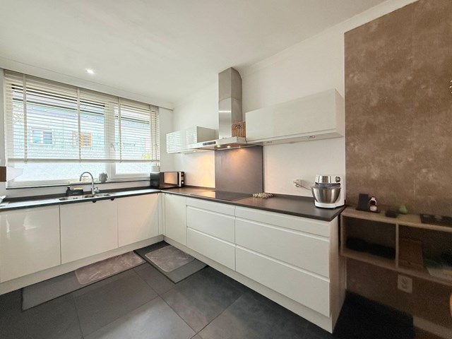 Foto 7: Eindhoven - Grasplant - Foto 7