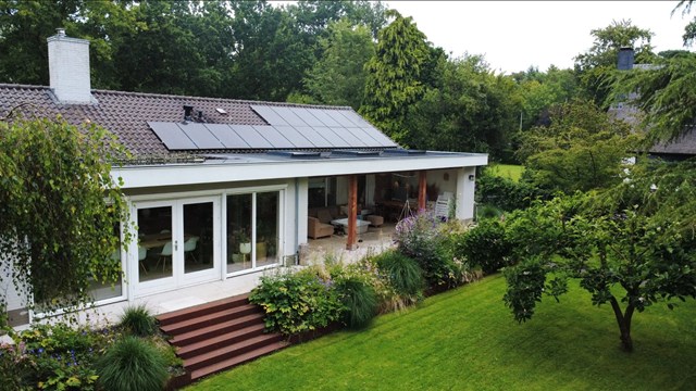 Foto 7: Epe - Heerderweg - Foto 7