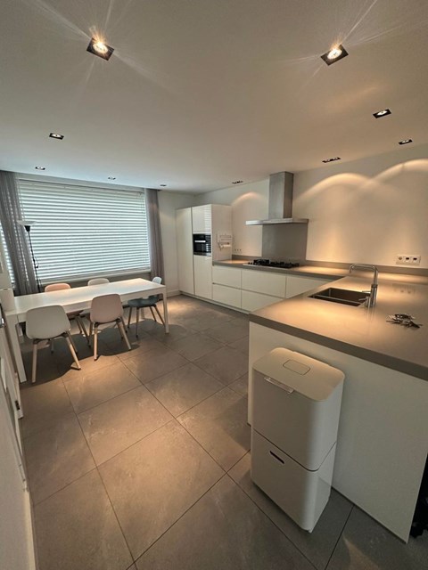 Foto 5: Eindhoven - Livornostraat - Foto 5