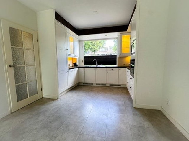 Foto 5: Monnickendam - Lijnbaan - Foto 5
