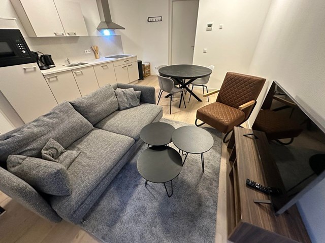 Foto 4: Helmond - Steenweg - Foto 4