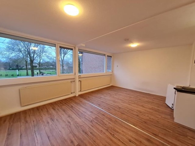 Foto 3: Oss - Vossehol - Foto 3