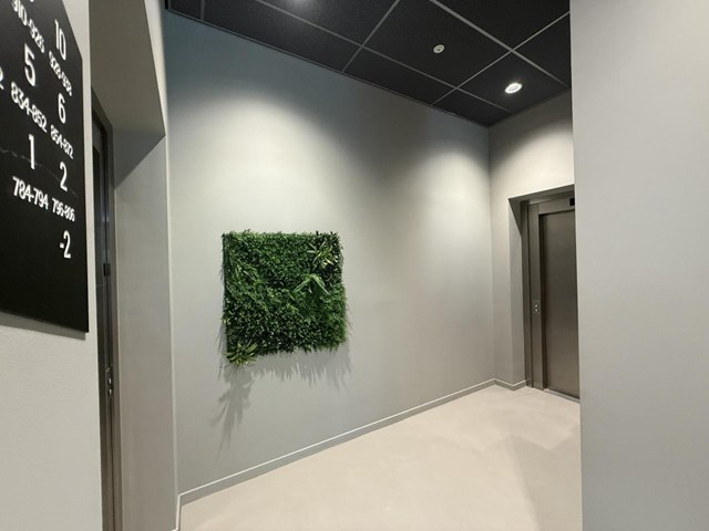 Foto 3: Amsterdam - Haarlemmerweg - Foto 3