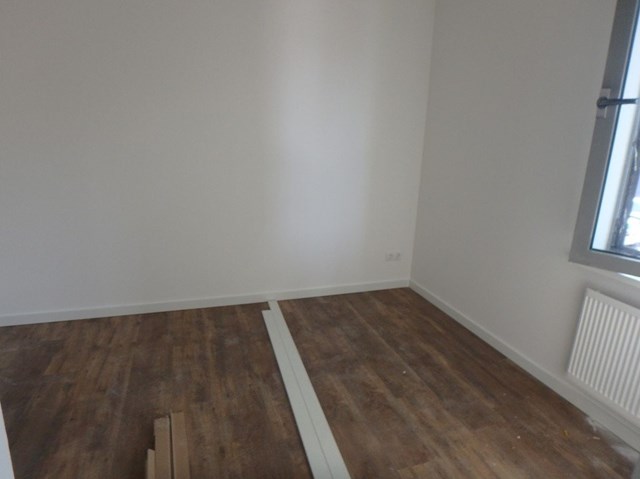 Foto 6: Eindhoven - Verwerstraat - Foto 6