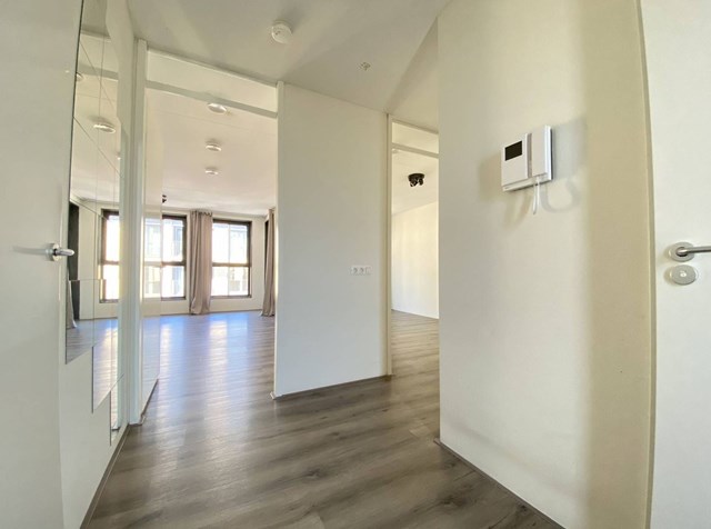 Foto 7: Utrecht - Londenstraat - Foto 7