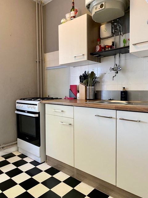 Foto 4: De Bilt - Hessenweg de - Foto 4