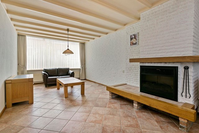 Foto 4: Eindhoven - Admetuslaan - Foto 4