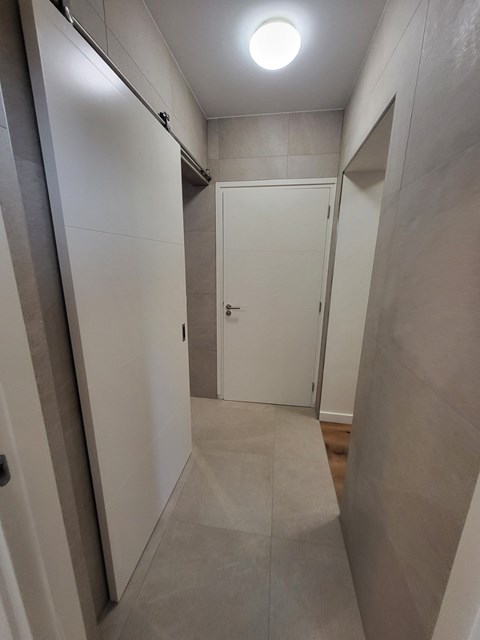 Foto 5: Reuver - Keulseweg - Foto 5