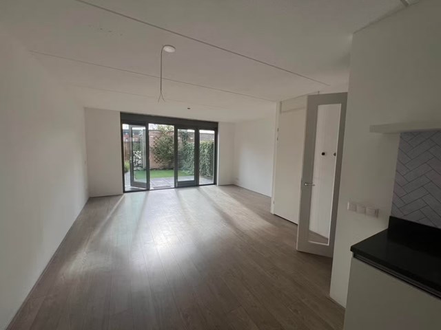 Foto 5: Lent - Tine Vastbinderhof - Foto 5