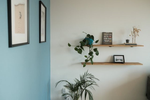 Foto 5: Groningen - Verlengde Lodewijkstraat - Foto 5