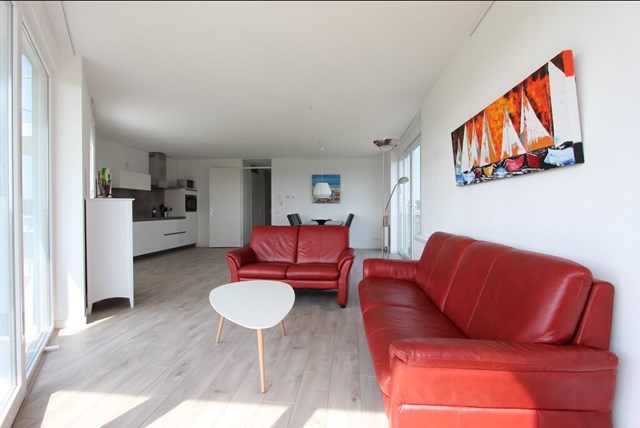 Foto 3: Almere - Pygmalionstraat - Foto 3