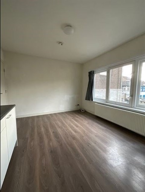 Foto 3: Arnhem - Amsterdamseweg - Foto 3