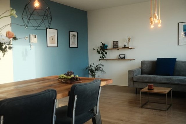 Foto 3: Groningen - Verlengde Lodewijkstraat - Foto 3