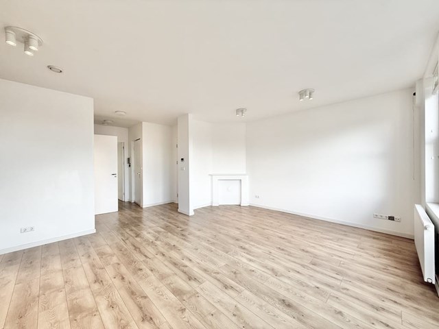 Foto 2: Amsterdam - Mercatorplein - Foto 2