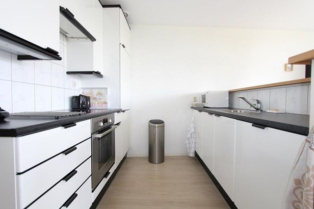 Foto 7: Amstelveen - Felix de Nobelhof - Foto 7