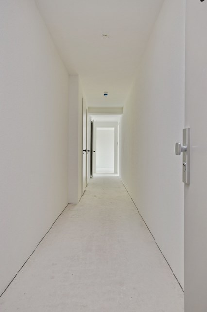 Foto 5: Eindhoven - Marconilaan - Foto 5