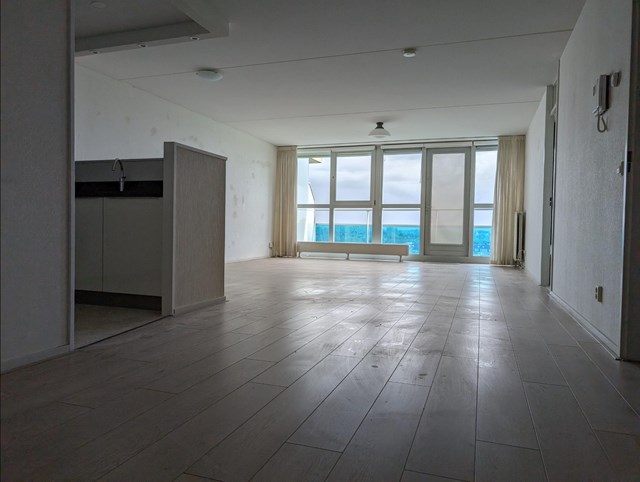 Foto 5: Heerhugowaard - Jade - Foto 5