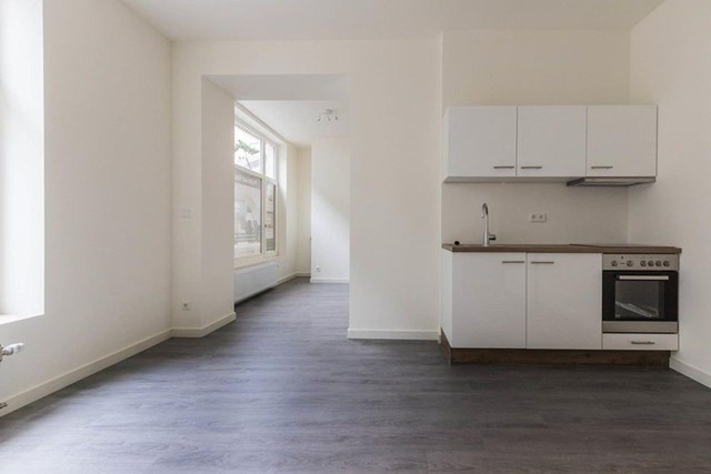 Foto 7: Sittard - Putstraat - Foto 7