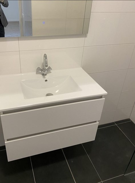 Foto 7: Hoorn (NH) - Nieuwe Noord - Foto 7