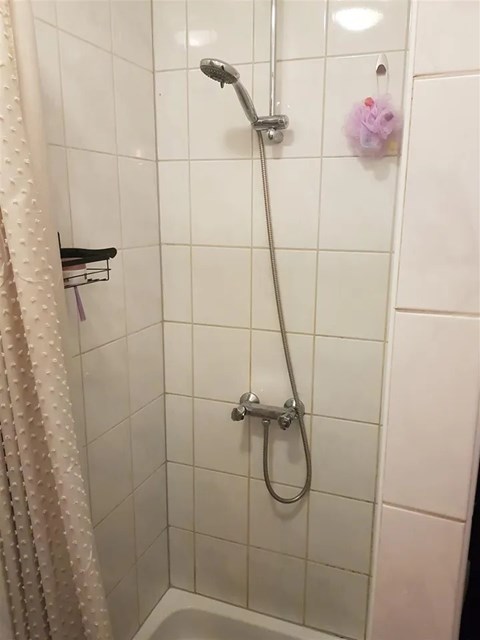 Foto 7: Beek - Maastrichterlaan - Foto 7