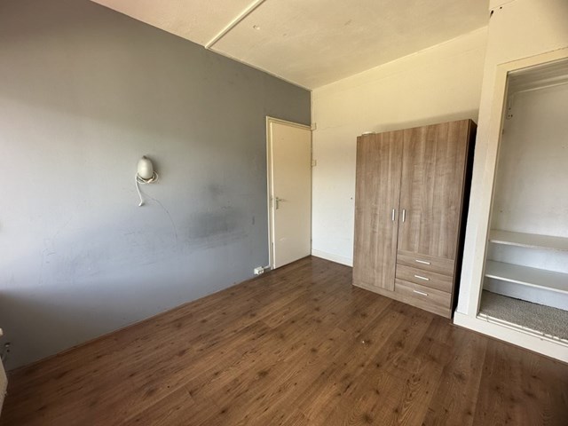 Foto 6: Apeldoorn - Hoofdstraat - Foto 6