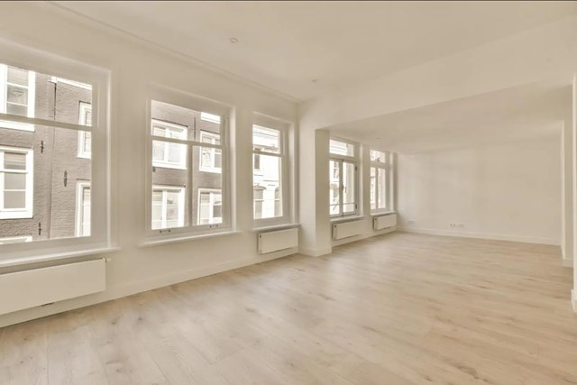 Foto 7: Amsterdam - Kalverstraat - Foto 7