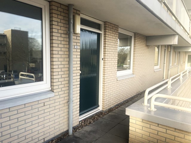 Foto 2: Amstelveen - Brink - Foto 2