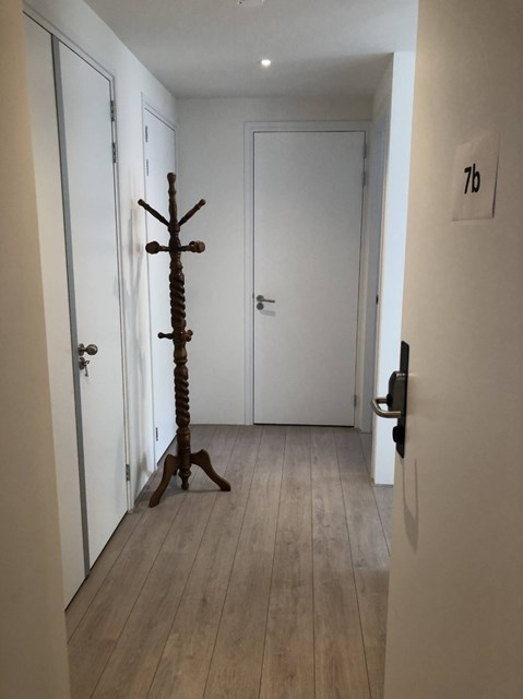 Foto 4: Eindhoven - Ten Hagestraat - Foto 4