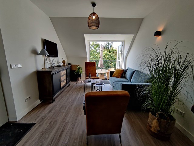 Foto 4: Veldhoven - Heuvel - Foto 4