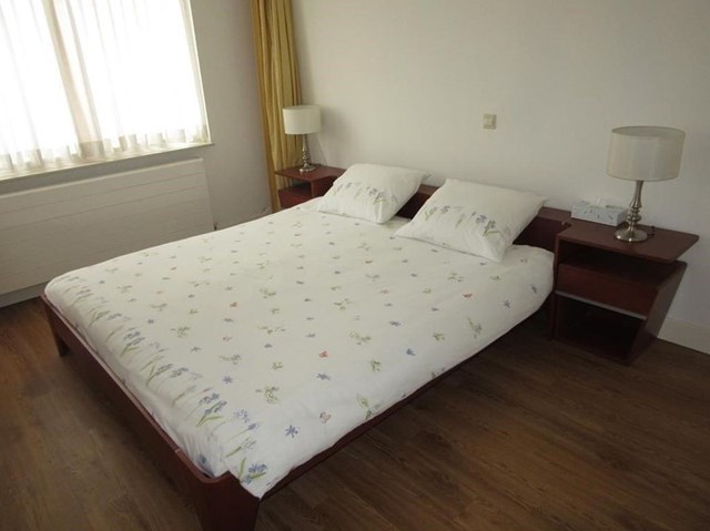 Foto 7: Amstelveen - Zeelandiahoeve - Foto 7