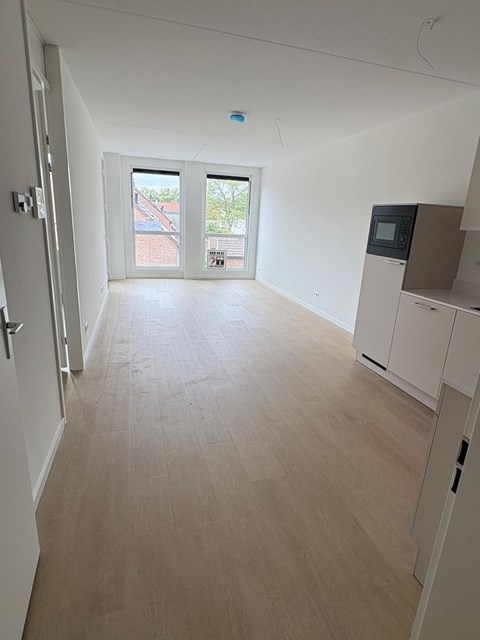 Foto 5: Terneuzen - Noordstraat - Foto 5