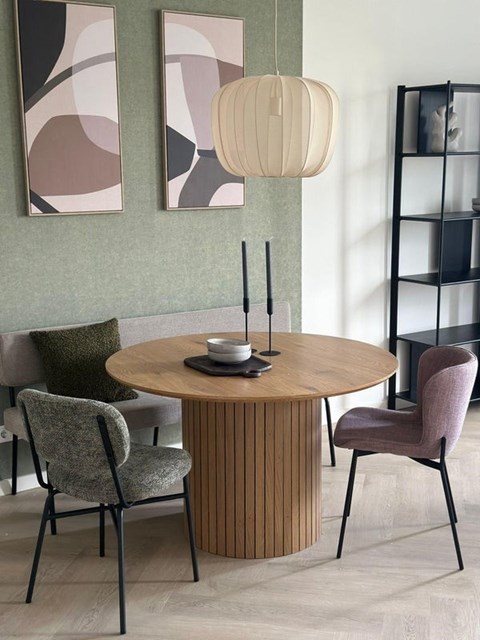 Foto 4: Roosendaal - Dokter Brabersstraat - Foto 4