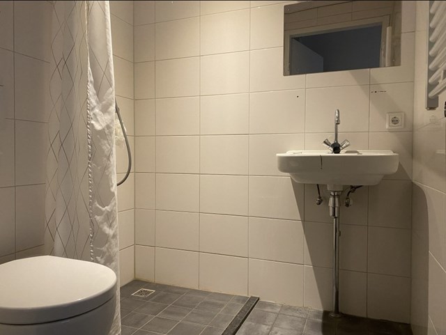 Foto 7: Apeldoorn - Robijnstraat - Foto 7