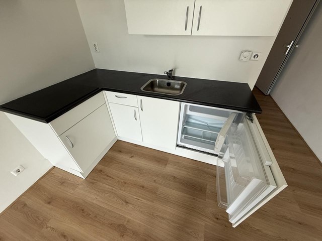 Foto 6: Amsterdam - Elizabeth Cady Stantonplein - Foto 6