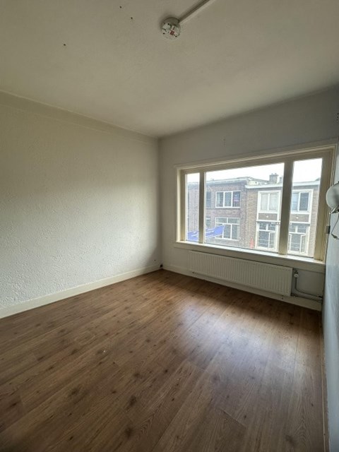 Foto 5: Apeldoorn - Hoofdstraat - Foto 5