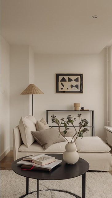 Foto 4: Amsterdam - Haarlemmerweg - Foto 4