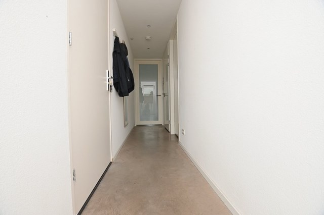 Foto 2: Groningen - Helper Westsingel - Foto 2