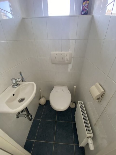 Foto 4: Nieuwegein - Van Halllaan - Foto 4