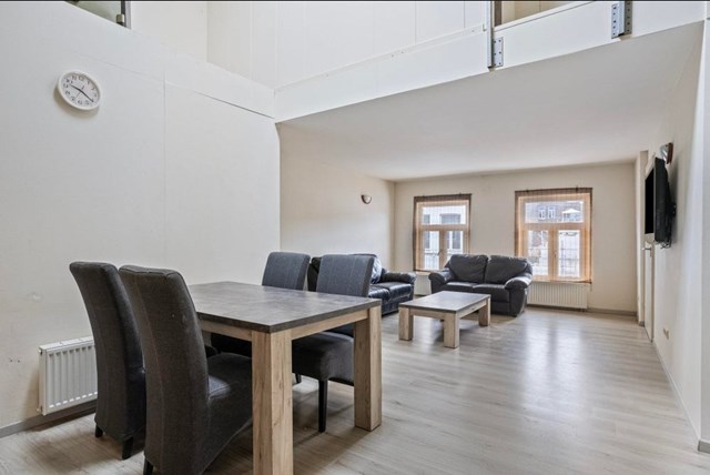 Foto 2: Roermond - Veldstraat - Foto 2