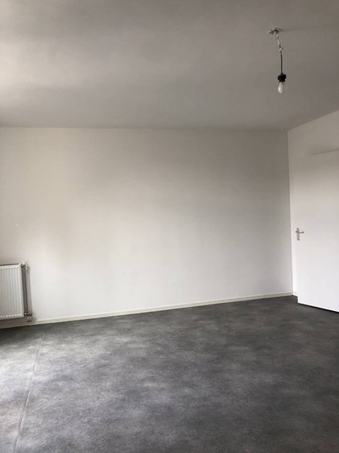 Foto 7: Zwolle - Kamperstraat - Foto 7