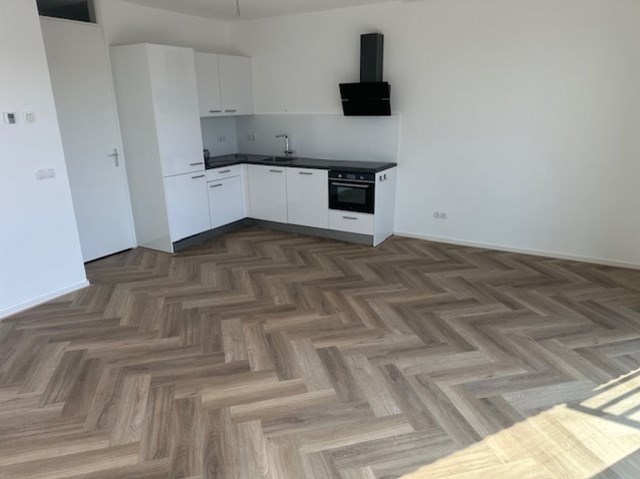 Foto 2: Arnhem - Singravenhof - Foto 2