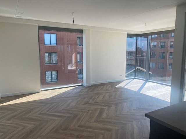 Foto 4: Naaldwijk - Patijnenburg - Foto 4