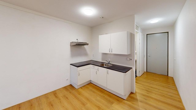 Foto 3: Amsterdam - Elizabeth Cady Stantonplein - Foto 3